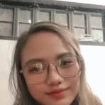 Kaye Miranda - Facebook
