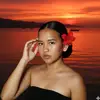 Kaye Miranda - @kaye.miranda32 - TikTok