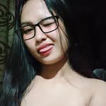 Kaye Miranda - @mwuee07 - Instagram
