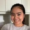 Kaye Miranda - @kayemiranda3 - TikTok