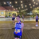 Kaye Miranda - Facebook