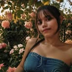 Kaye Miranda - Facebook