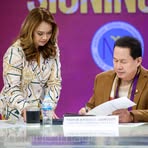 Kaye Miranda - Facebook