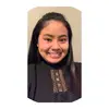Kaye Miranda - @kaye_miranda - TikTok