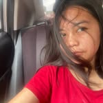 Kaye Miranda - @keey.ffie_ - Instagram