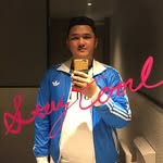 Kaye Miranda - @kayemiranda14 - Instagram