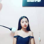 Kaye Miranda - @kaye_miranda_18 - Instagram