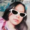 Kaye Miranda - @kaye_kauuu - TikTok