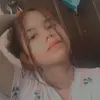 Kaye_Miranda - @sassy_ky01 - TikTok