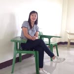 Kaye Miranda - @kaye.miranda.948 - Instagram