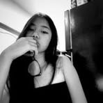 Kaye Miranda - Facebook
