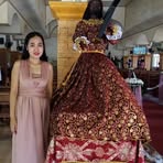 Kaye Miranda-Baltazar - Facebook