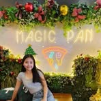 Kaye Miranda Colting - Facebook