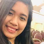 Kaye Miranda Flores - @kaye_mirandaflores - Instagram