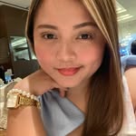 Kaye Miranda Gonzales - @kayemirandag - Instagram
