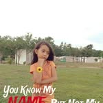 Kaye Miranda II - @kayemirandaii - Instagram