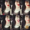 Kaye Miranda - @kayemiranda - TikTok