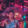 Kayee Miranda - @kayeemiranda - TikTok
