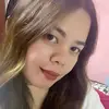 KayeMiranda.21 - @kayemiranda.4 - TikTok