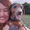 kayemiranda46 - @kayemiranda46 - TikTok
