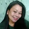 kayemiranda - @kayemiranda7 - TikTok