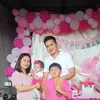 kayemirandaa - @kayemiranda21 - TikTok