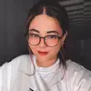 kayemirandaaa - @kayemirandaaa - TikTok