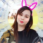 Kimberly Kaye Miranda Marquez - Mejia - @kim.mykaye - Instagram