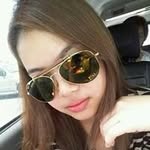 maria kaye miranda - @devilangel30_40 - Instagram