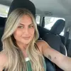 Miranda - @miranda.kaye - TikTok