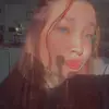 Miranda_kaye25 - @miranda_kaye25 - TikTok
