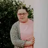 Miranda Kaye - @miranda.kaye02 - TikTok