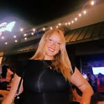 Miranda kaye;) - @miranda_kaye.12 - Instagram