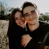 miranda kaye  - @miranda.kayee - TikTok