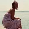 Miranda Kaye - @mirandakaye2 - TikTok