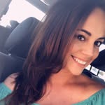 Miranda Kaye Watercolor - @mirandakayeart - Instagram