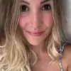 mirandakaye29 - @mirandakaye29 - TikTok