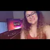 mirandakaye__ - @mirandakaye__ - TikTok