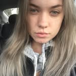 Miranda'Kaye Sweat - @_miranda_kaye_ - Instagram