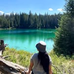 Trisha Kaye Miranda Defiño - @trshkydef - Instagram