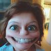 Kaye Mitchell - @sayhi2k - TikTok