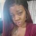 Kaye Mitchell - Facebook