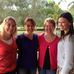 Kaye Mitchell - Facebook