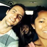 kaye_mitchell - @kaye_mitchell - Instagram