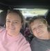 Kaye Mitchell - Facebook