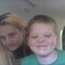 Kaye Mitchell - Facebook