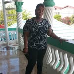 Kaye Mitchell - @kaye.mitchell.779 - Instagram