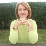 Kaye Mitchell - @mitchell.kaye - Instagram