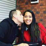 Kaye Mitchell - @kayerm - Instagram