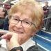 Kaye Mitchell - Facebook